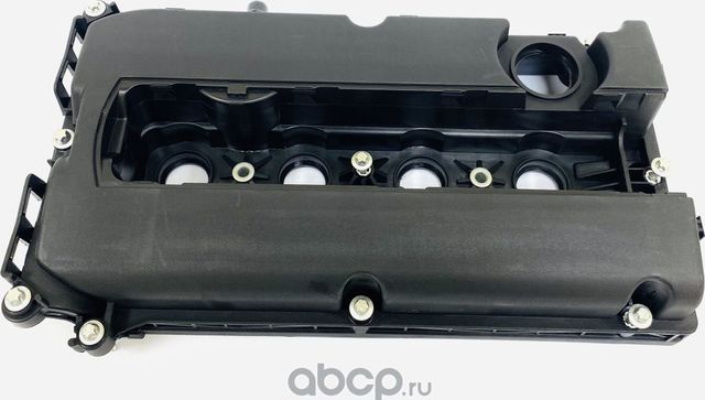 Крышка клапанная (Ukorauto). Артикул U0403006