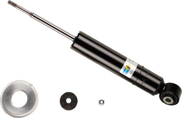 Амортизатор Bilstein B4. Артикул 19-173580