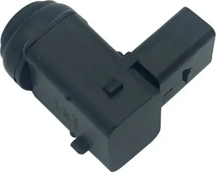 Датчик парковки SKODA FABIA/VW GOLF IV/BORA (Zikmar). Артикул Z30043R