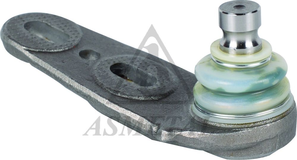 Шаровая опора Asmetal. Артикул 10AU0201