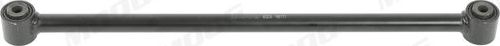 Поперечный рычаг задней подвески MOOG. Артикул ME-TC-10647