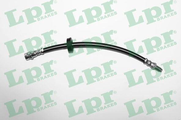 Тормозной шланг LPR. Артикул 6T48269