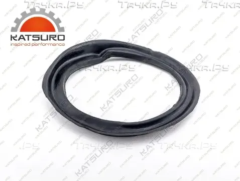 ПРОСТАВКА ПРУЖИНЫ (Katsuro). Артикул KAT19704TOY