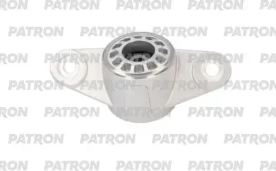 Опора амортизатора (Patron). Артикул PSE40425