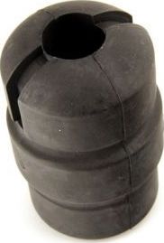 Отбойник амортизатора (стойки) Magnum Technology. Артикул A8A005MT