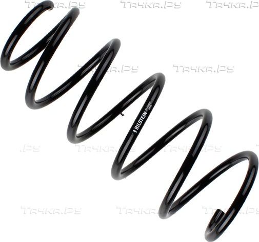 Пружина подвески Bilstein B3. Артикул 37-248321