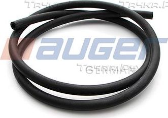 Патрубок радиатора (системы охлаждения) Auger для DAF CF 65 2001-2013. Артикул 69593