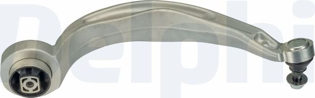 Продольный рычаг Delphi. Артикул TC3659