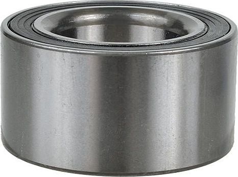 Ступичный подшипник (комплект) Stellox. Артикул 43-29049-SX