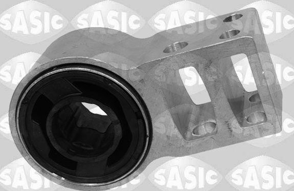 Сайлентблок переднего рычага подвески Sasic задний левый нижний для Alfa Romeo Brera 2006-2011. Артикул 2256158