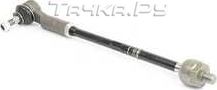 Рулевая тяга поперечная BSG левая для Volkswagen Golf V 2003-2009. Артикул BSG 90-310-155