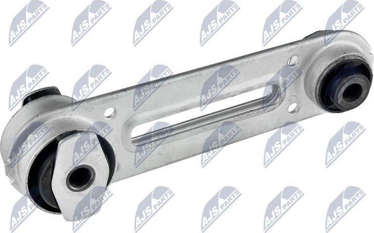 Подушка (опора) двигателя NTY. Артикул ZPS-RE-062