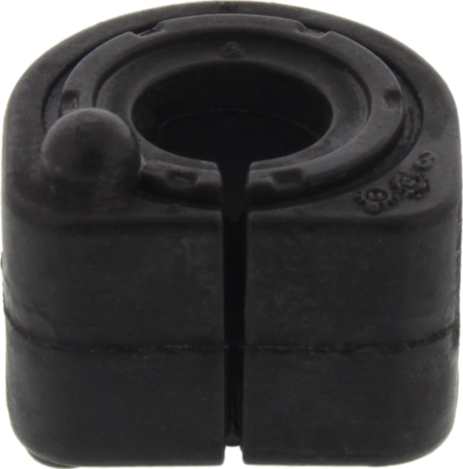 Втулка стабилизатора MAPCO. Артикул 33671