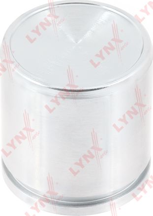 Поршень тормозного суппорта LYNXauto. Артикул BC-4202