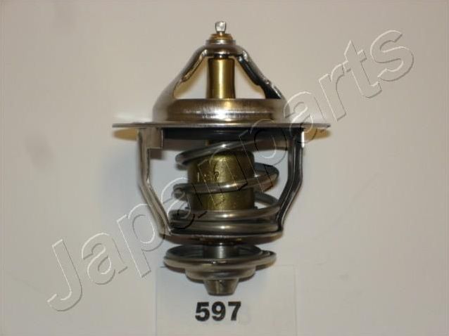 Термостат Japanparts. Артикул VT-597