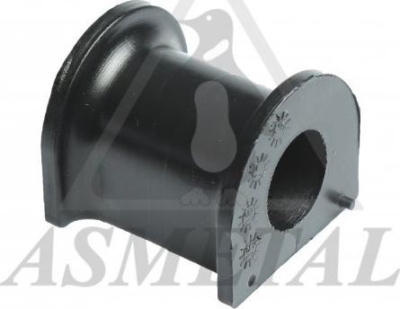 Втулка стабилизатора Asmetal. Артикул 38VW4515