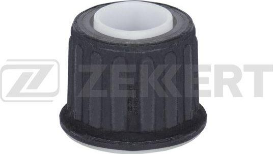 Втулка рессоры Zekkert. Артикул GM-1178