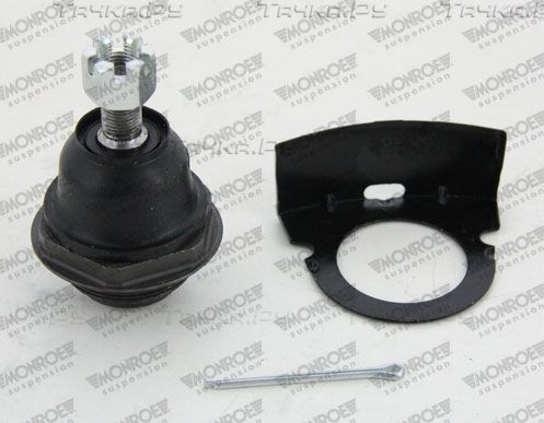 Шаровая опора Monroe. Артикул L43A09
