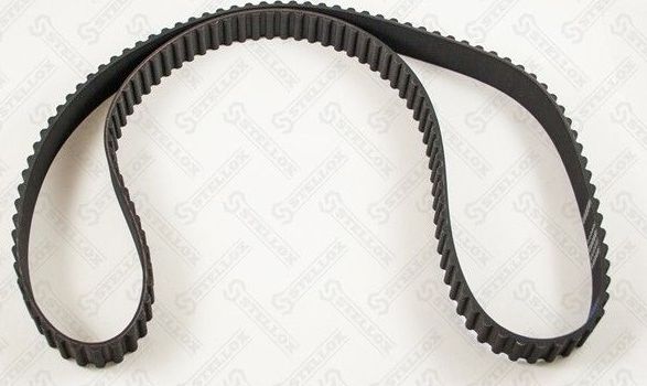 Ремень ГРМ Stellox для Audi A4 I (B5) 1995-2001. Артикул 09-04924-SX