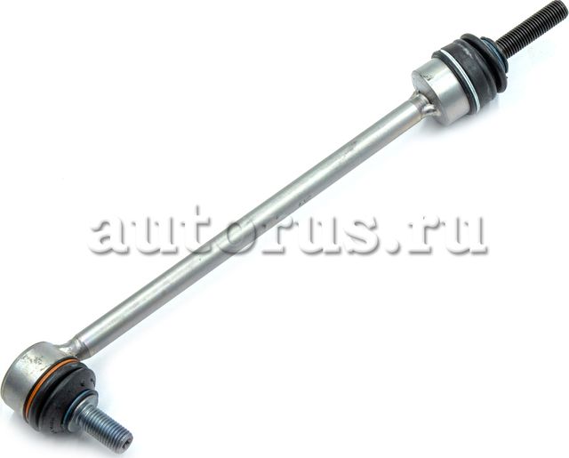 Стойка (тяга) стабилизатора Mercedes-Benz. Артикул A2213201689
