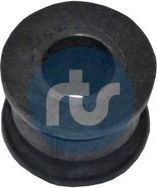 Втулка стабилизатора RTS. Артикул 035-00187