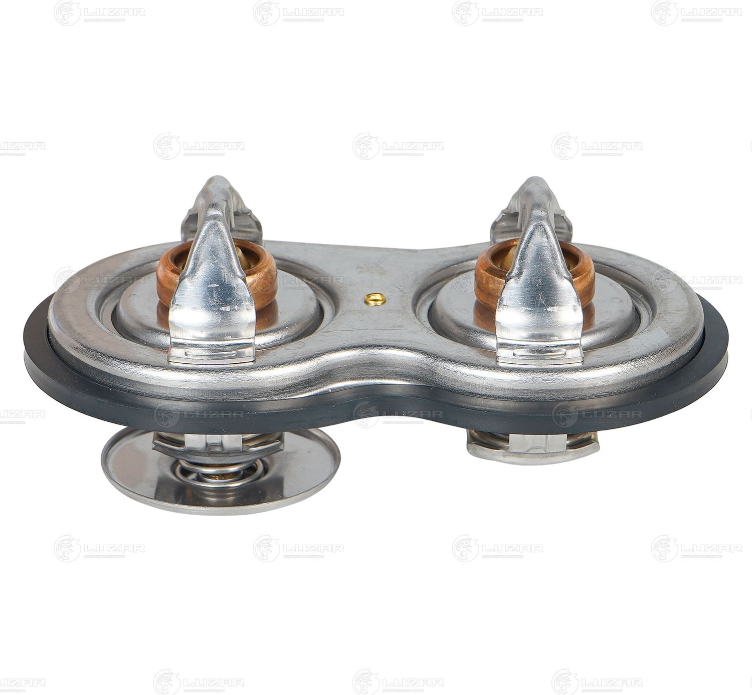 Термостат Luzar. Артикул LT 2704