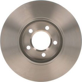 Тормозной диск Bosch. Артикул 0 986 478 778