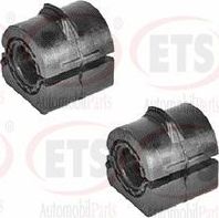 Сайлентблок переднего рычага подвески ETS. Артикул 06.TK.112