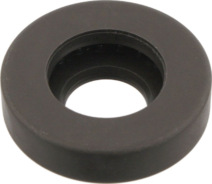 Опорный подшипник амортизатора (стойки) Febi Bilstein. Артикул 01874