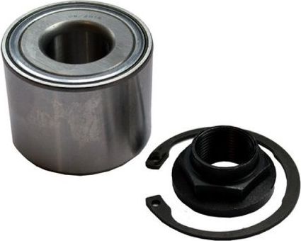 Ступичный подшипник ASAM. Артикул 71674