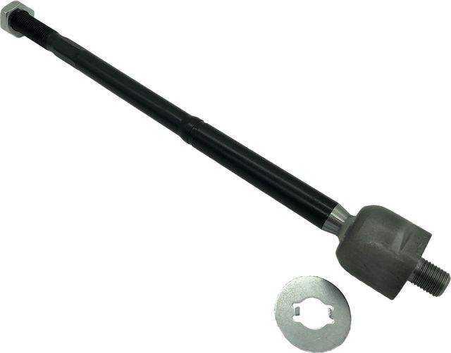 Тяга рулевая Daihatsu Bego  Terios  Toyota Cami (Jikiu). Артикул er21080