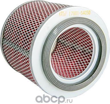 Фильтр Воздушный (Kitto). Артикул A143
