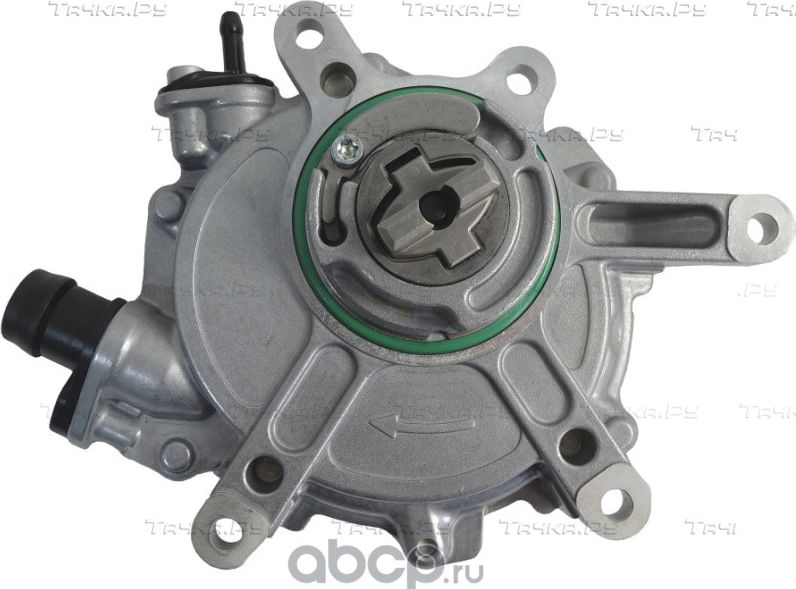 C1916101_ВАКУУМНЫЙ НАСОС Mercedes-Benz GL450/ML350/ML400/S550/S63/SL400 (Bogap) Bogap. Артикул C1916101