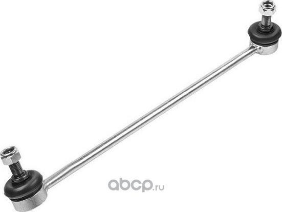 Стойка стабилизатора (Kapimsan). Артикул 0301211