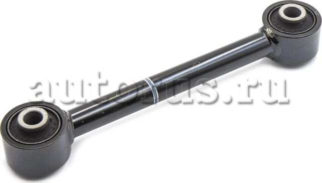 Рычаг подвески Hyundai / KIA. Артикул 552502W110