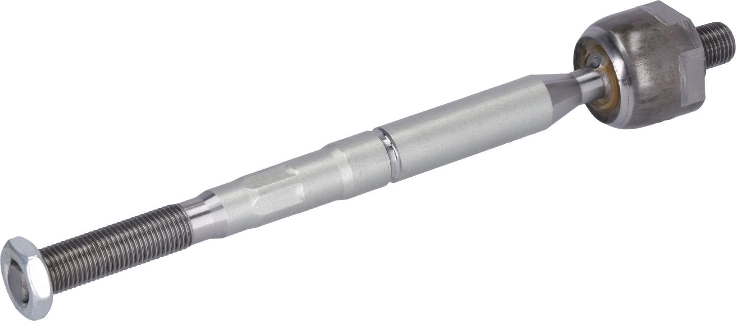 Рулевая тяга Febi Bilstein. Артикул 178325