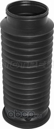 ПЫЛЬНИК ПЕРЕДНЕЙ СТОЙКИ SUZUKI GRAND VITARAESCUDO (SAT). Артикул ST4193165J00