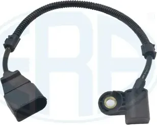 551395 Датчик  положение распредвала\ AUDI/VW 1.6TDi/2.0TDi 08-> (ERA). Артикул 551395