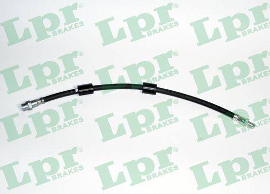 Тормозной шланг LPR. Артикул 6T46891