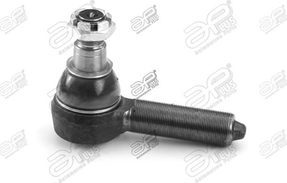 Наконечник рулевой тяги APlus. Артикул 11170AP