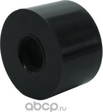 Втулка подвески | перед | (Точка Опоры). Артикул 0-02-1228B
