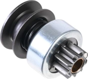 Бендикс стартера Stellox для Opel Kadett D 1979-1984. Артикул 06-80159-SX