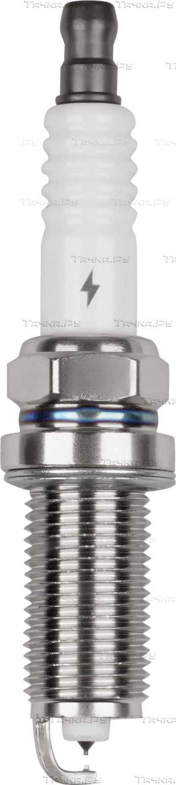 Свеча зажигания StartVOLT для Toyota Venza I 2008-2016. Артикул VSP 1911