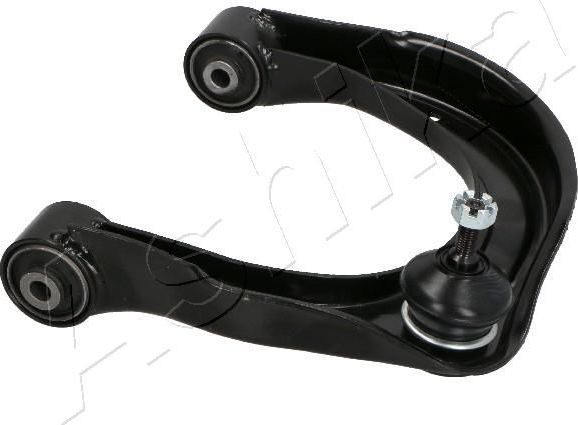 Рычаг передней подвески ASHIKA. Артикул 72-0H-H59L