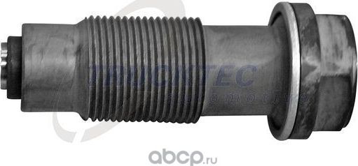 Натяжитель цепи ГРМ Trucktec Automotive. Артикул 02.12.178