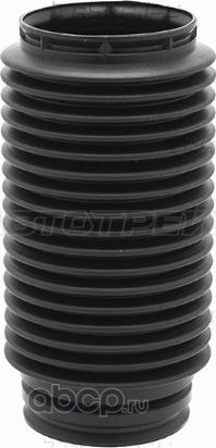 Пыльник передней стойки FORD MONDEO 96-07/TRANSIT CONNECT 02-13 SAT ST-1105883 SAT. Артикул ST-1105883
