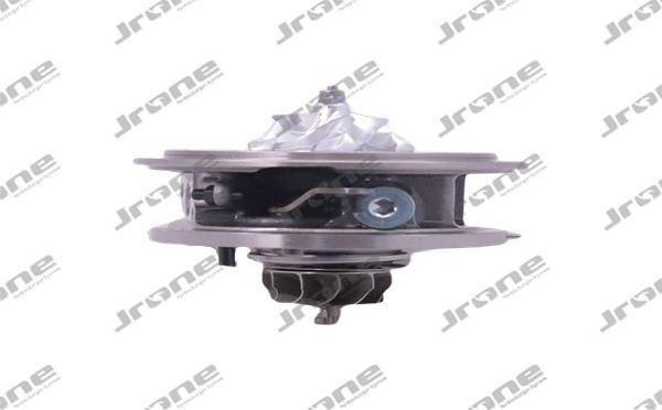 Картридж турбины Jrone. Артикул 1000-010-744T