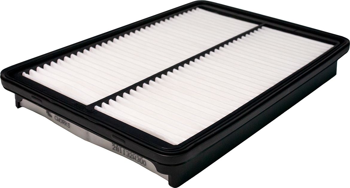 Воздушный фильтр Cworks. Артикул B13CR0035