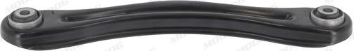 Поперечный рычаг задней подвески MOOG. Артикул FI-TC-17055