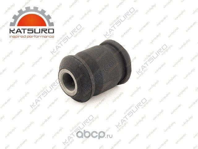 Сайлентблок рычага (Katsuro). Артикул KAT3106TOY
